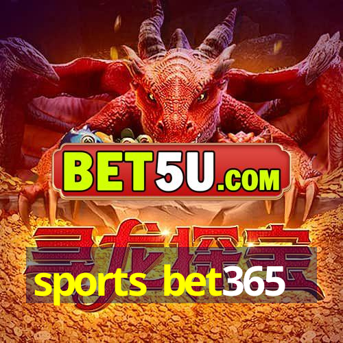 sports bet365